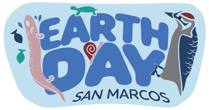 Earth Day San Marcos