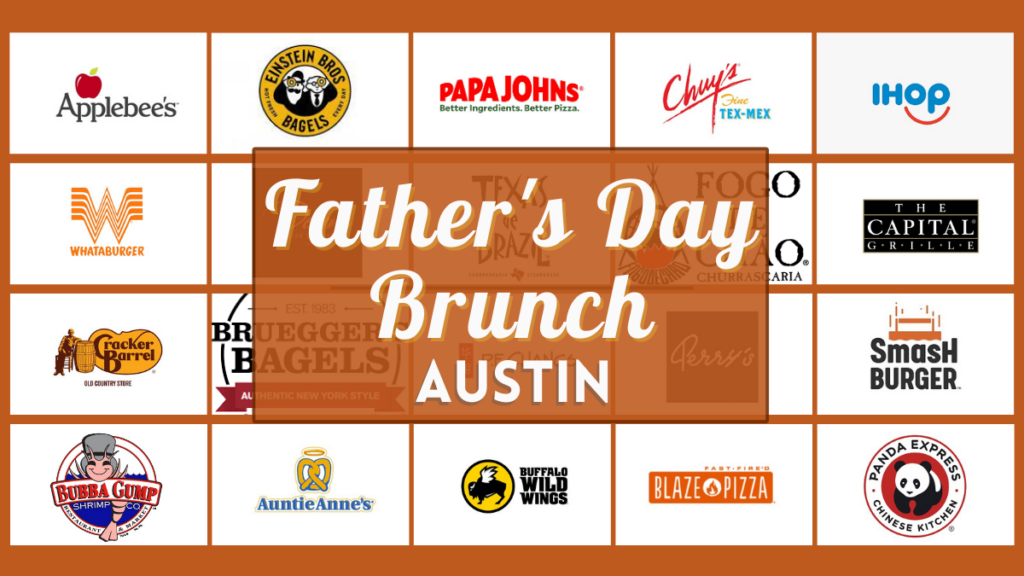 https://austinot.com/wp-content/uploads/2023/06/Fathers-Day-Food-Deals-in-Austin-Brunch-Lunch-Dinner-and-other-Specials-at-Restaurants-Near-You-for-2023-1024x576.png