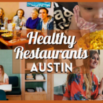 Healthy Food Austin