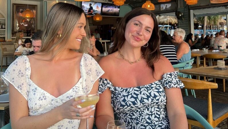 Peruvian Food Austin Quince Lakehouse