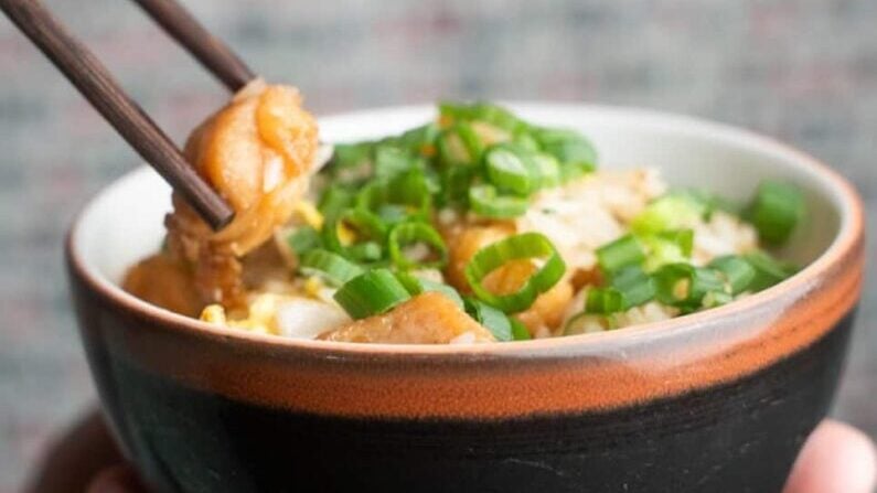 chinese food in austin