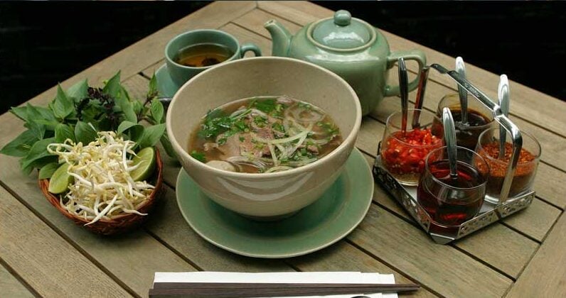 austin chinese food - 888 Pan Asian Restaurant