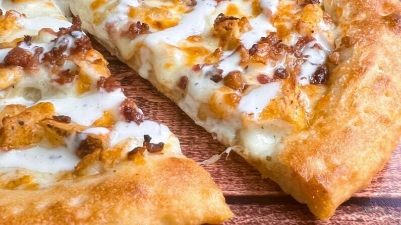 pizza san marcos - Stoner's Pizza Joint