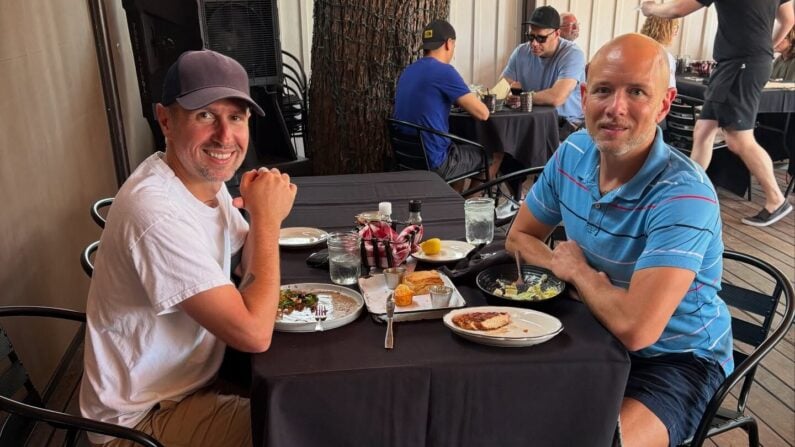 Romantic Restaurants in Cedar Park - Moonshine Grill