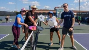 Valentine's Day 2026 In Austin