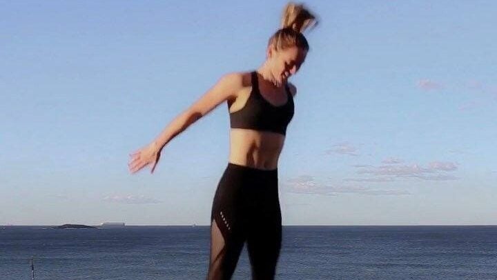 gyms in Round Rock - The Garage Gym at Rock Sports Arena