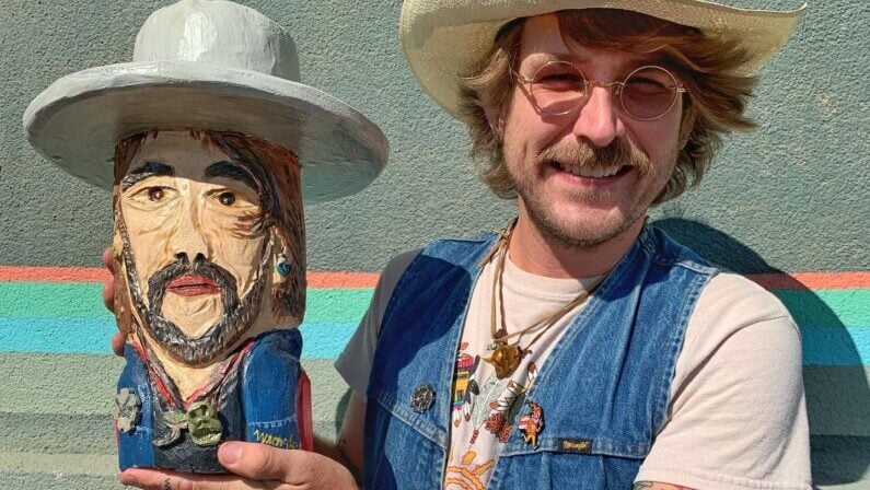 Thrift stores in Austin - Uncommon Objects