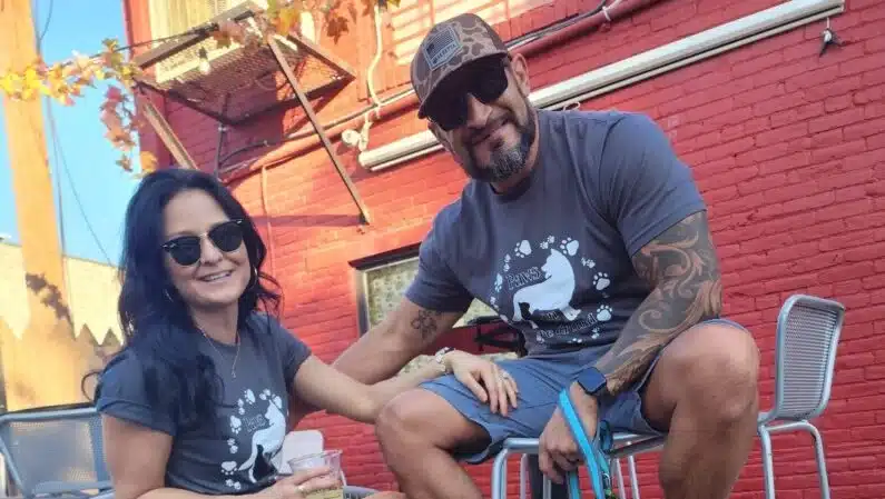 Romantic Restaurants in Kyle Texas