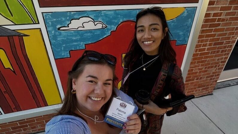 Austin picks Mar 2 to 5 2026 - UT Austin English Department's Latinx Pop Lab presents BIPOC PoP