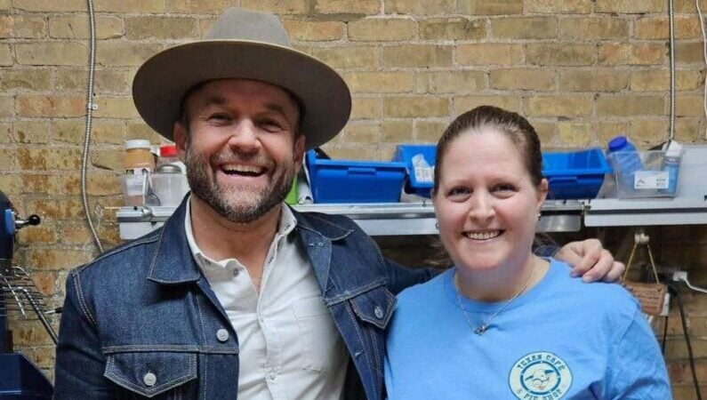 hutto romantic restaurants - TEXAN CAFE & Pie Shop