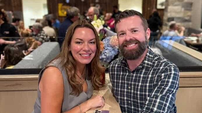 romantic restaurants in hutto - Jack Allen's Kitchen Hutto