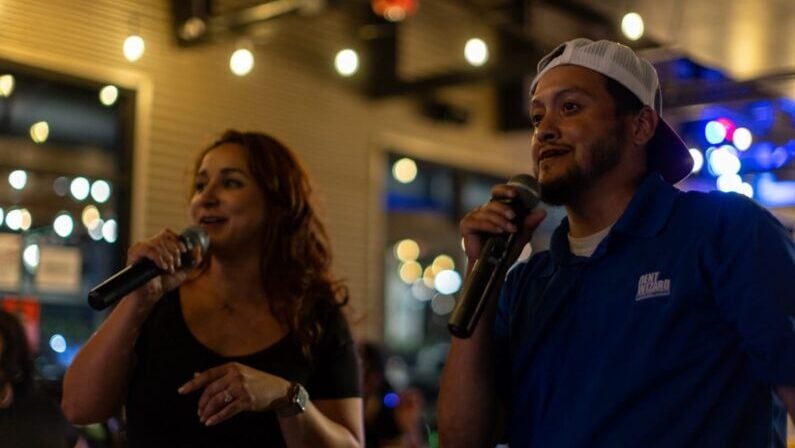 romantic restaurants hutto - Casa Jalisco Sports Bar and Grill