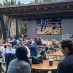 Best March Madness Deals Today in Austin