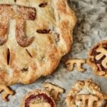 Best Pi Day Deals Today in Austin