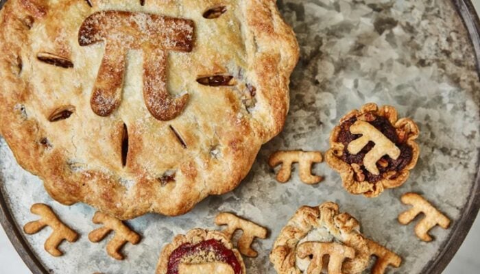 Best Pi Day Deals Today in Austin