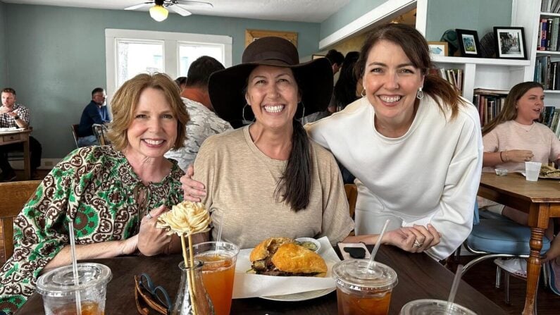 Best Sandwiches in Austin - FoodHeads