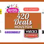 420 Deals Austin