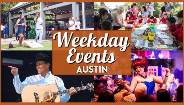 Austin picks Apr 6 to 9 2026