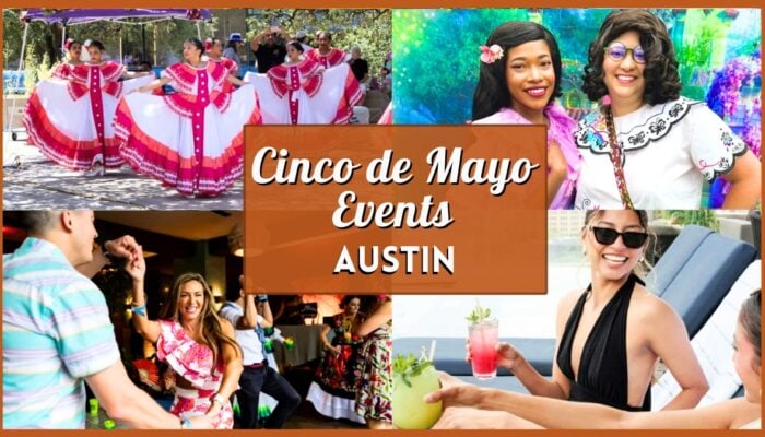 Cinco de Mayo Events in Austin (1)