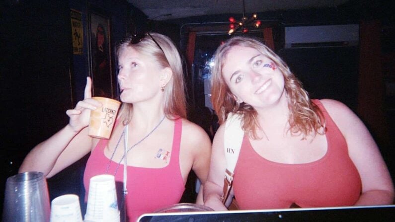 Guide to Austin’s East Sixth Street - Latchkey