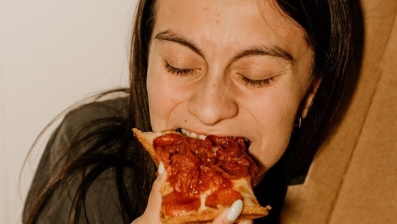 Guide to Austin’s East Sixth Street - Via 313