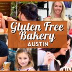 Gluten Free Bakery Austin