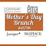 Mother's Day Brunch Austin