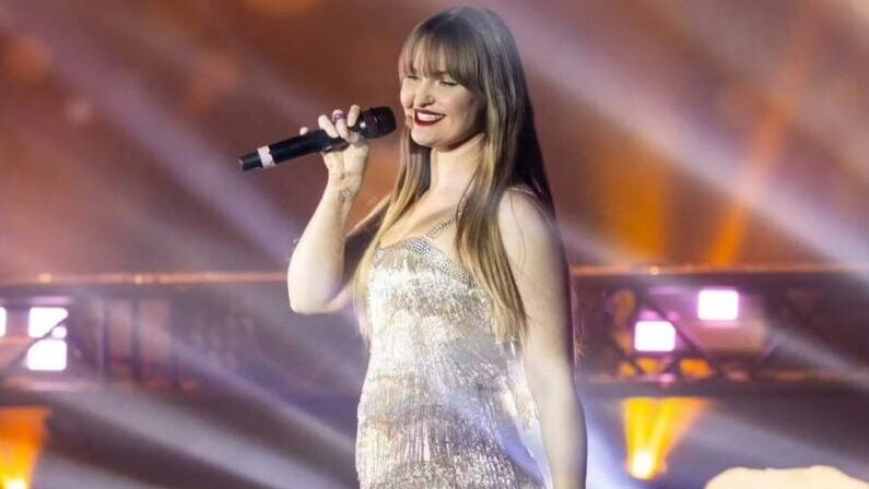 June 2026 events in Austin for adults - Taylorville in concert