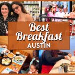 Best Breakfast in Austin