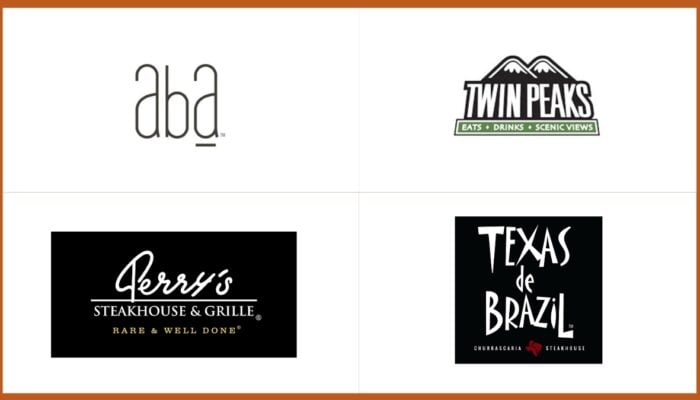 Best Father's Day 2026 Deals Today In Austin