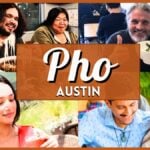 Pho Austin