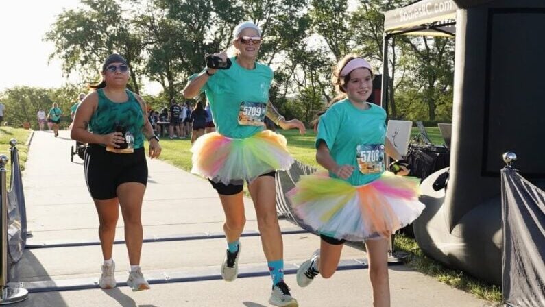 Kids events in Austin in August 2026 - Summer Sizzler- Austin