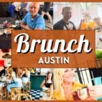 Brunch Austin