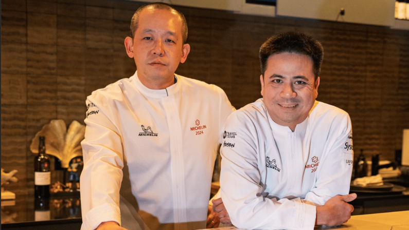 Japanese Restaurants in Austin - Craft Omakase
