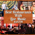 Live Music Austin