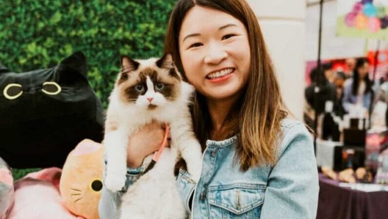 Top events in Austin this weekend of August 7 to 9 2026 - POP Cats Austin