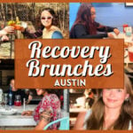 Recovery Brunches in Austin